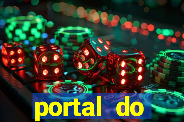 portal do revendedor viva sorte